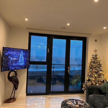 Royal View Apartment Ramsgate Exterior foto